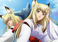 6位动漫中人气很高的狐妖，巴卫是护妻狂魔！涂山红红可爱爆棚！