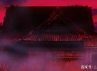 一部搞笑、恶搞、吐槽、治愈、神经病结合体动画！