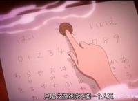 一部搞笑、恶搞、吐槽、治愈、神经病结合体动画！