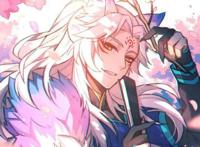 一部搞笑、恶搞、吐槽、治愈、神经病结合体动画！