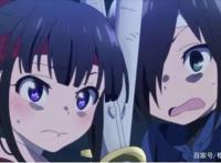 盘点那些有妖怪的动漫，有哪些？