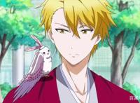 盘点那些有妖怪的动漫，有哪些？