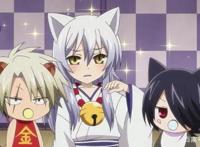 盘点那些有妖怪的动漫，有哪些？