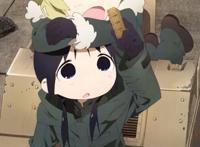 那些你至少安利三遍以上的动漫，最后这部那么好看却没人吃安利吗