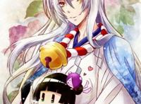 那些你至少安利三遍以上的动漫，最后这部那么好看却没人吃安利吗