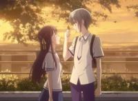 这部动画18年后再出新作，女主父母双亡还住帐篷