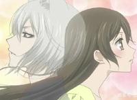 这几部以狐妖为主角的动漫，你们喜欢吗