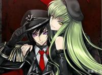 为什么有人喜欢看老番而看不起新番？