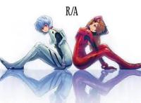 这六部动漫的第一女主争议很大，saber和凛你怎么选？