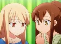 这六部动漫的第一女主争议很大，saber和凛你怎么选？