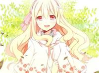 日本漫迷们最喜欢的奇幻系动漫，你和他们的眼光一样吗？