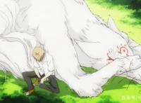 日本漫迷们最喜欢的奇幻系动漫，你和他们的眼光一样吗？