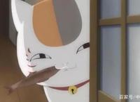 日本漫迷们最喜欢的奇幻系动漫，你和他们的眼光一样吗？