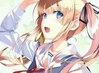 傲娇，无比的傲娇，傲娇突破天际，盘点动漫中的傲娇妹子