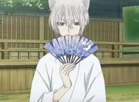 盘点哪些动漫里狐妖狐仙角色