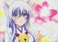 动漫中最具人妻的2个男性角色，现实遇到就嫁了吧