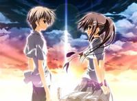 Steam平台电波向Galgame安利合集