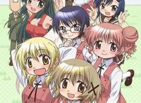 时代的眼泪！这些动画居然已经是十年前的作品了？