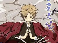 时代的眼泪！这些动画居然已经是十年前的作品了？