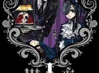 时代的眼泪！这些动画居然已经是十年前的作品了？