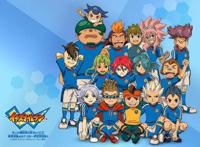 时代的眼泪！这些动画居然已经是十年前的作品了？