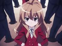 动漫音乐巡礼54：J.C.STAFF，业界中生代中的佼佼者（二）