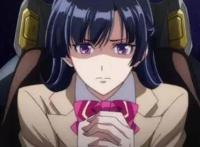 动漫音乐巡礼54：J.C.STAFF，业界中生代中的佼佼者（二）