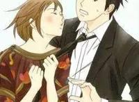 动漫音乐巡礼54：J.C.STAFF，业界中生代中的佼佼者（二）