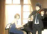 动漫音乐巡礼54：J.C.STAFF，业界中生代中的佼佼者（二）