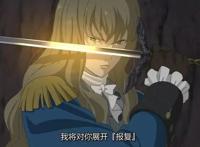 来一次浪漫之旅法国元素动漫作品盘点