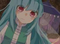 动画中动物修炼成人，兔八哥霸道总裁，为之尖叫的竟是一条赖皮蛇