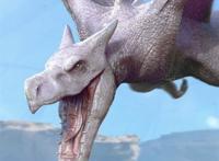 三次元想要养一只精灵宝可梦的愿望，或许可靠着3D动画技术实现