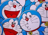 盘点动漫中六只人气超高的宠物，最后一只却很少有女孩子敢养