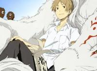 盘点动漫中六只人气超高的宠物，最后一只却很少有女孩子敢养