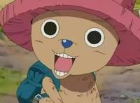 盘点动漫中六只人气超高的宠物，最后一只却很少有女孩子敢养