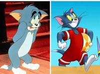 只有动漫里会出现的神逻辑，高飞遛同类，王子公主或许不是真爱