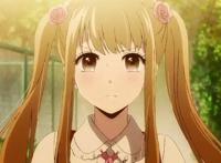 “毁三观”的动漫，日漫上榜两部，第一部反派太可怜！