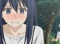 “毁三观”的动漫，日漫上榜两部，第一部反派太可怜！