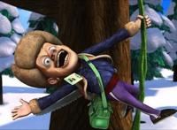 “毁三观”的动漫，日漫上榜两部，第一部反派太可怜！