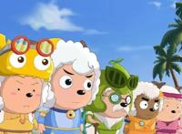 “毁三观”的动漫，日漫上榜两部，第一部反派太可怜！