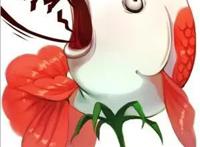 用一只鬼的生活，告诉人们，千万不要做坏事哦