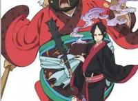 用一只鬼的生活，告诉人们，千万不要做坏事哦