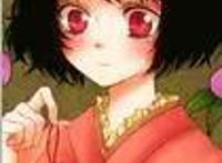 用一只鬼的生活，告诉人们，千万不要做坏事哦