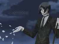 动漫中那些为猫痴狂的“猫奴”，没有什么是一只猫不能解决的！