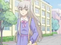 暗恋她，她却爱猫，那就变成一只猫吧，日风国漫《猫先动手》定档