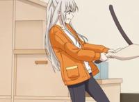 暗恋她，她却爱猫，那就变成一只猫吧，日风国漫《猫先动手》定档