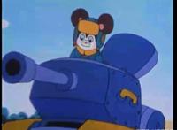 真幸运我出生的早这几部动画成为了我的童年而不是粉色吹风筒