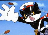 真幸运我出生的早这几部动画成为了我的童年而不是粉色吹风筒