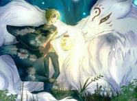 那些动漫中强大的宠物，最厉害的居然是只猪？