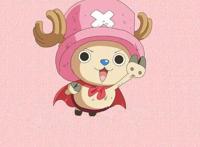 那些动漫中强大的宠物，最厉害的居然是只猪？